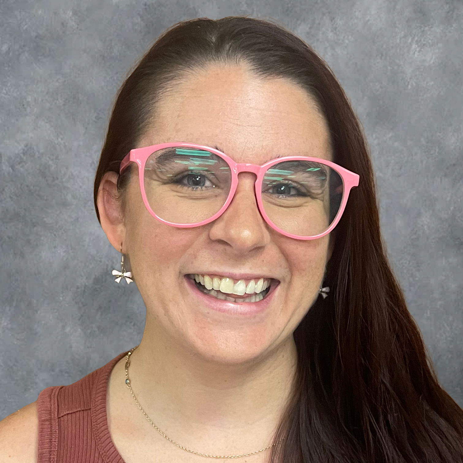 CourtneyAgresto's Profile Photo