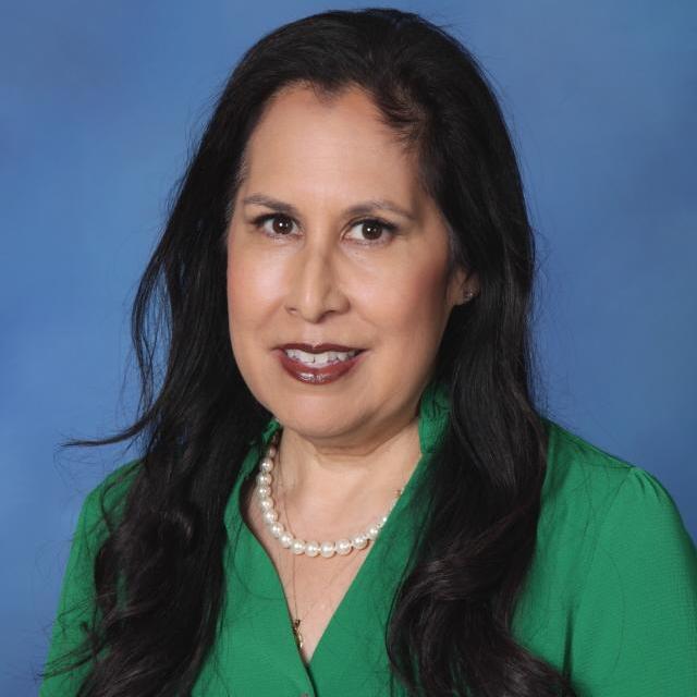 CynthiaValencia's Profile Photo