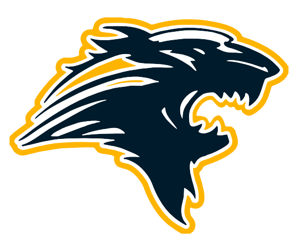 Kneeland Letter to Community