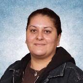 YesicaGonzalez's Profile Photo