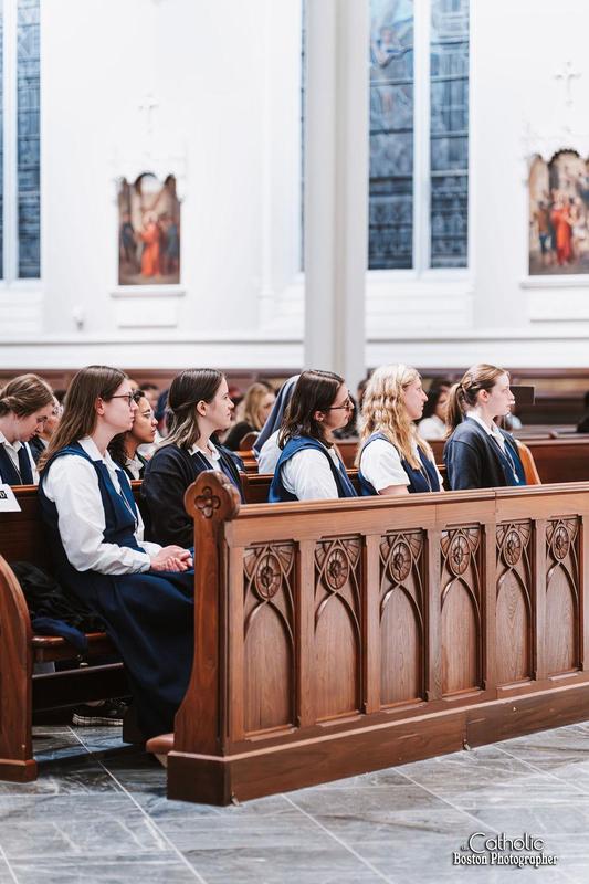 Salesian-Sisters-Aspirants