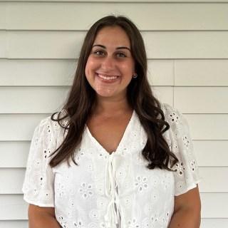 AbbyGelb's Profile Photo