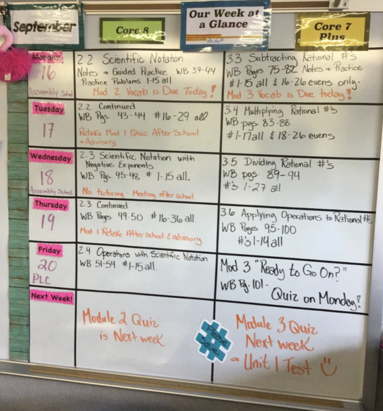 Screen Shot 2019-09-16 at 4.24.46 PM.png