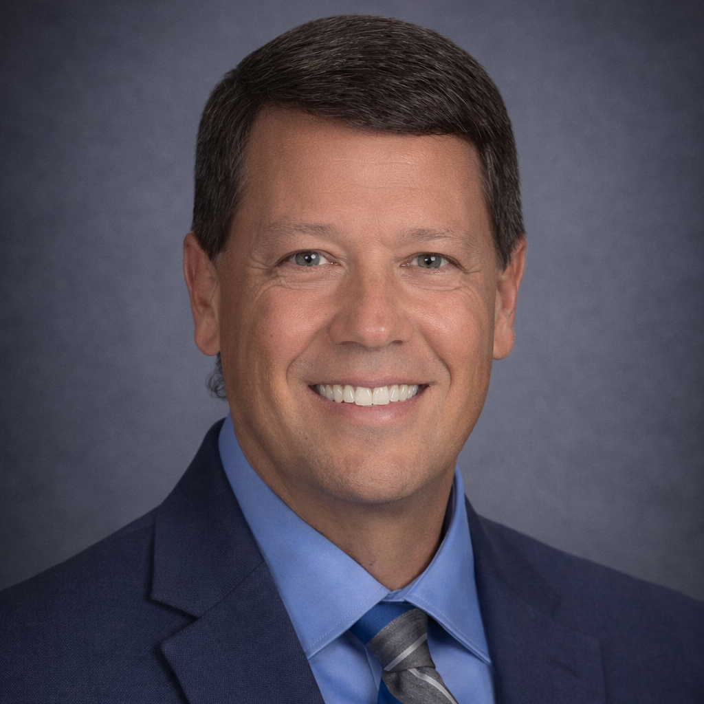 JeffPhillips's Profile Photo