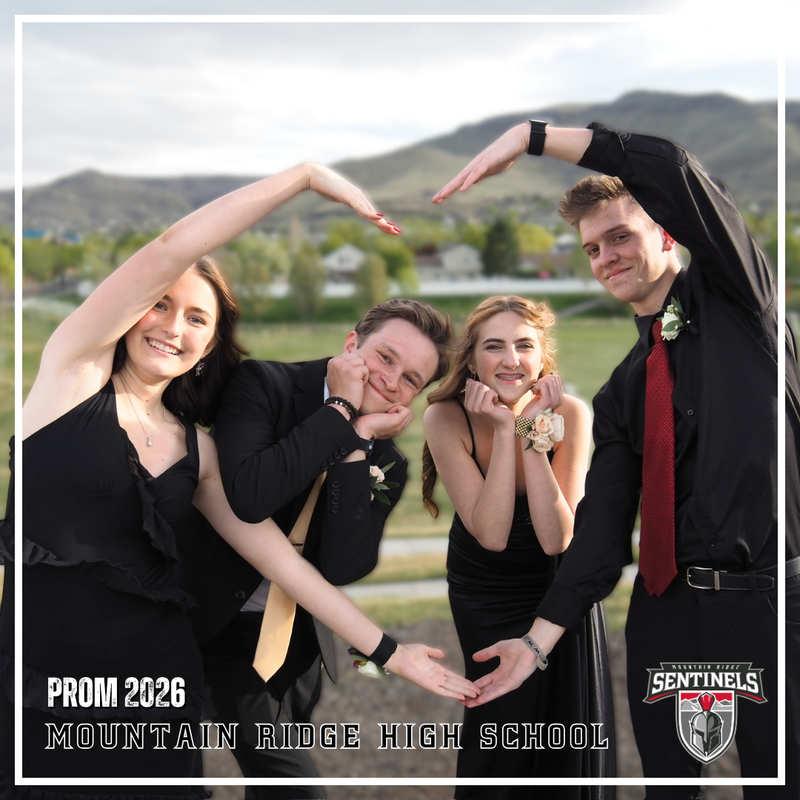 Highlighting the first submissions from The Sentinel Vault!