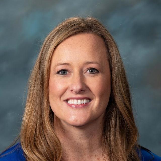 LoraMillwood's Profile Photo