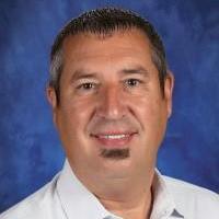 MartinHale's Profile Photo