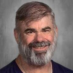 FrankMueller's Profile Photo