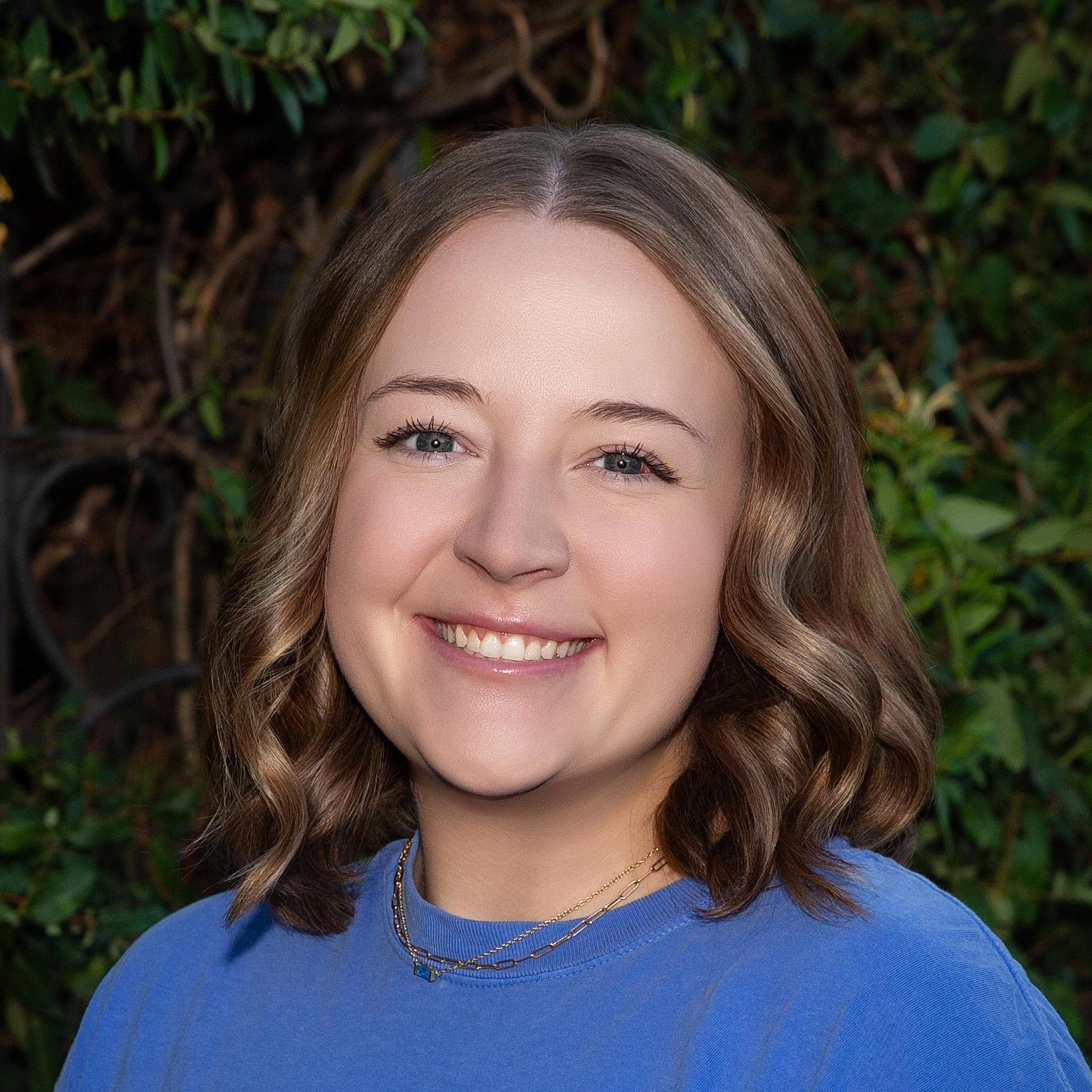 AshlynnThompson's Profile Photo
