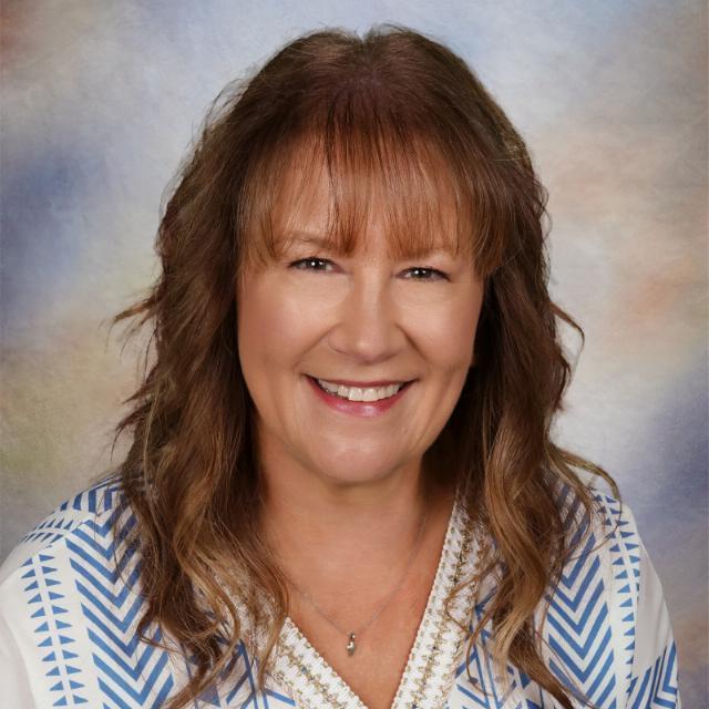 LisaKindley's Profile Photo