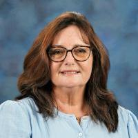 KimHolleman's Profile Photo
