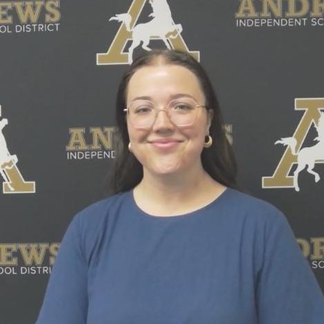 TabithaWilson's Profile Photo