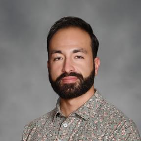 DanielTurner's Profile Photo