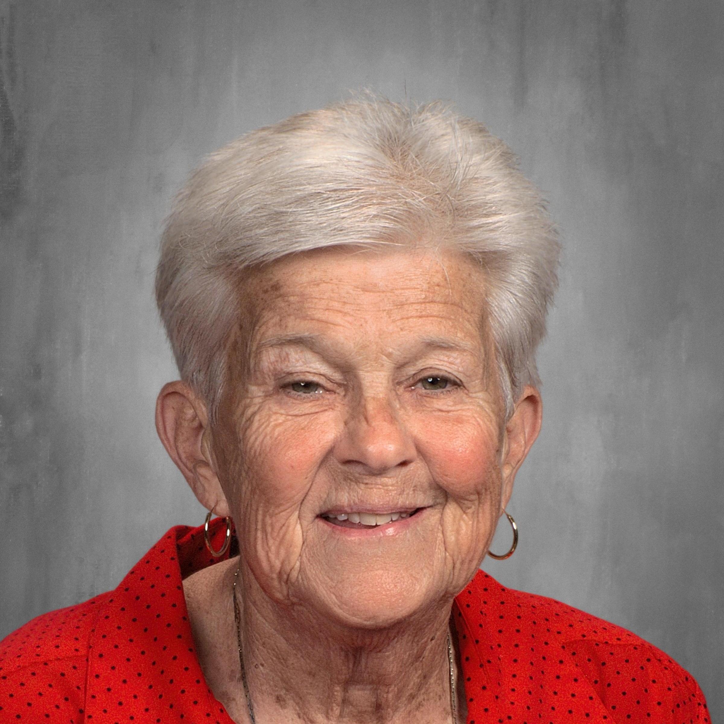 BarbHarrison's Profile Photo