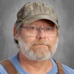 SteveRichofsky's Profile Photo