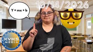 Thumbnail News Bulletin.jpg