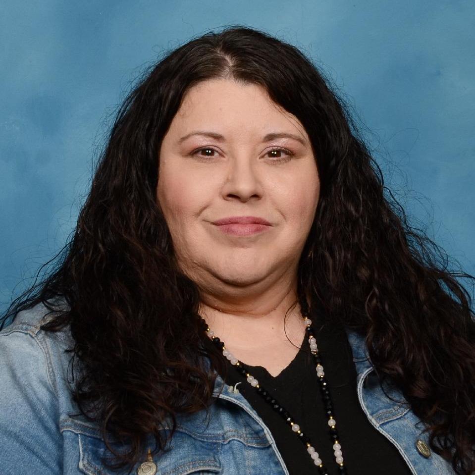 EugeniaBunch's Profile Photo