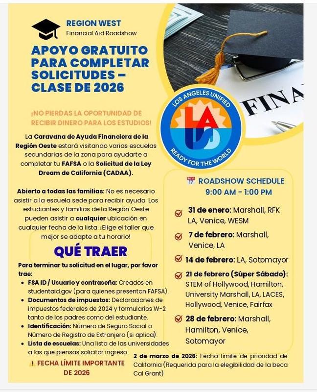 FAFSA CADAA Flyer Spanish.jpg