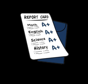 Grades