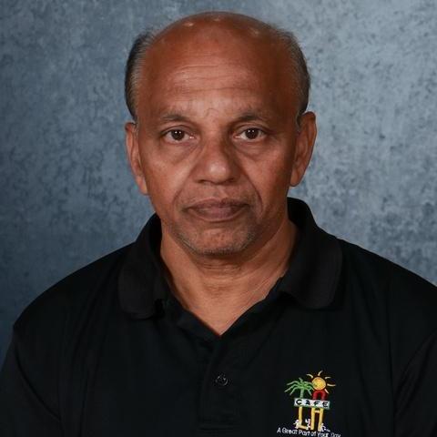 VarghesePariathakathoot's Profile Photo