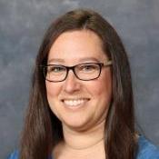 AshleyCombs's Profile Photo