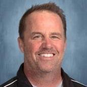 DougOzsvath's Profile Photo