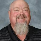 ChadSpicer's Profile Photo