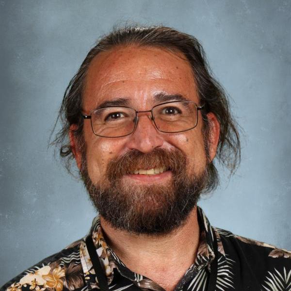 ScottRodarte's Profile Photo