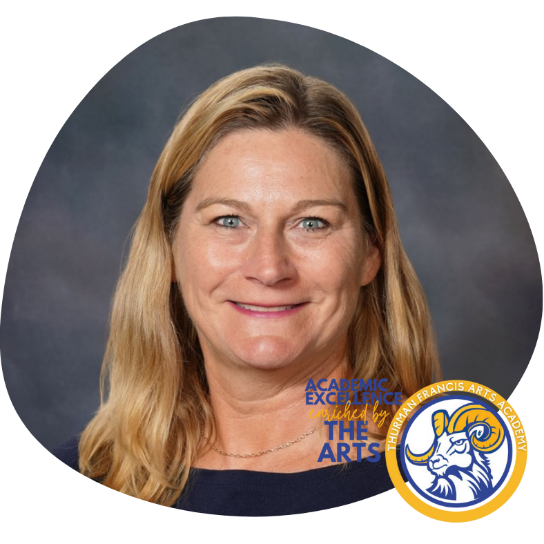 BridgetStansbury's Profile Photo