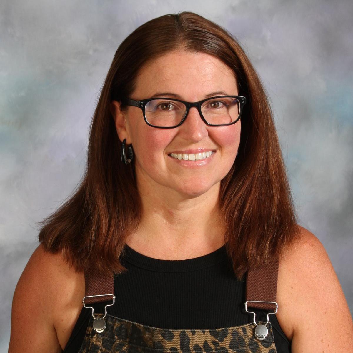 MelanieLundquist's Profile Photo
