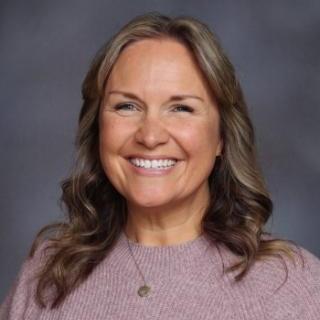 ErinLarsen's Profile Photo