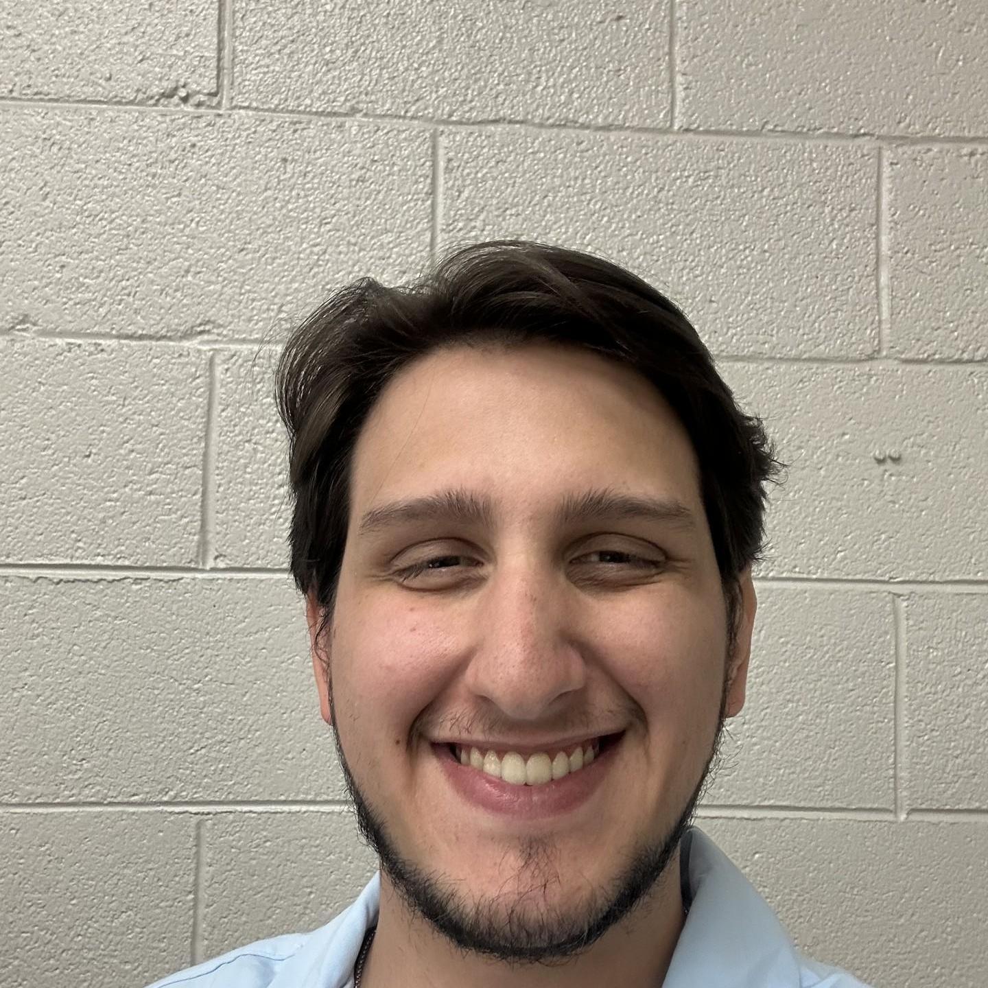 NoahSoutherland's Profile Photo