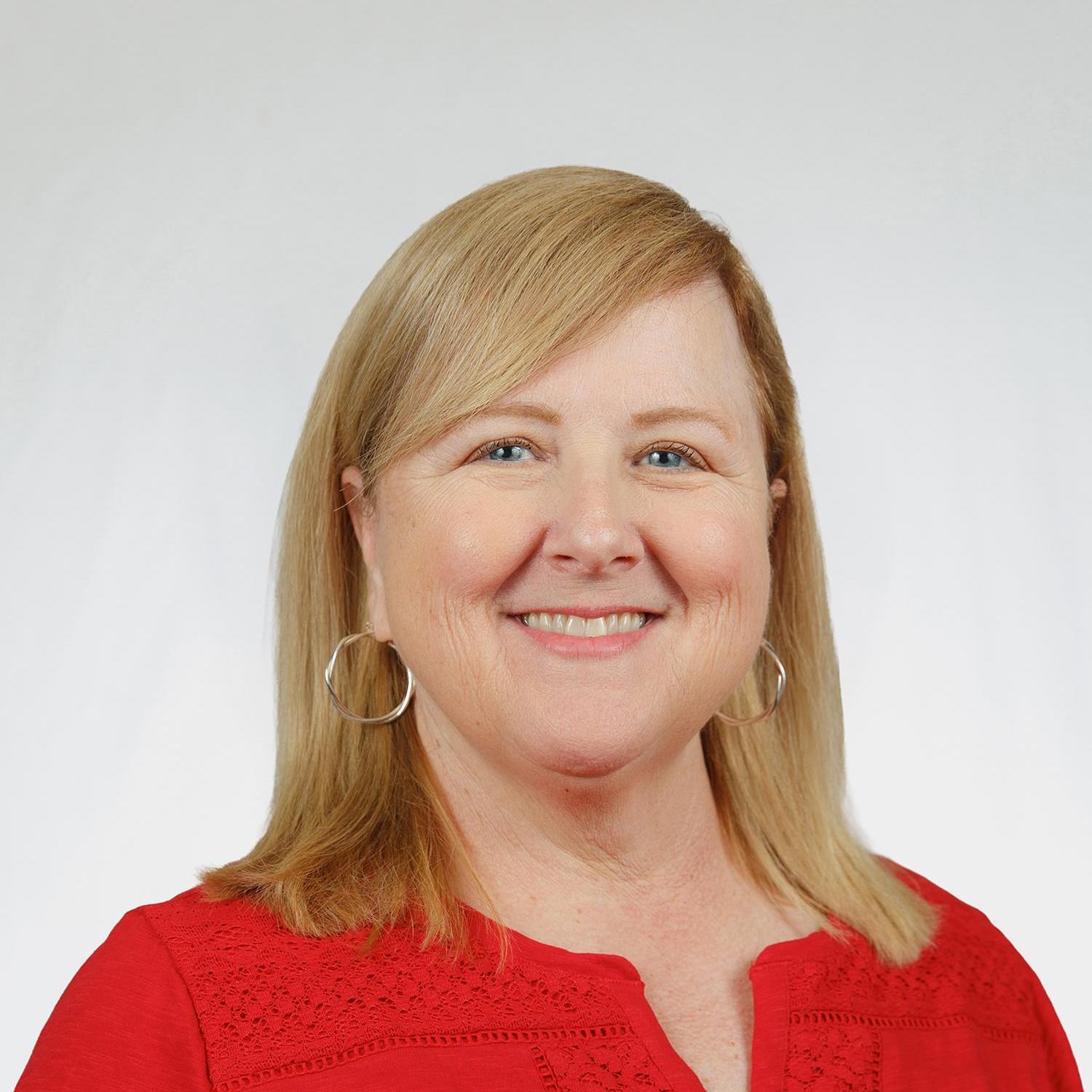 KimHowe's Profile Photo