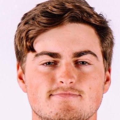 Storm Mace profile picture