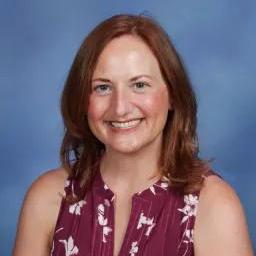 CarrieMedeiros's Profile Photo