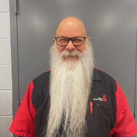 ScottSlagle's Profile Photo