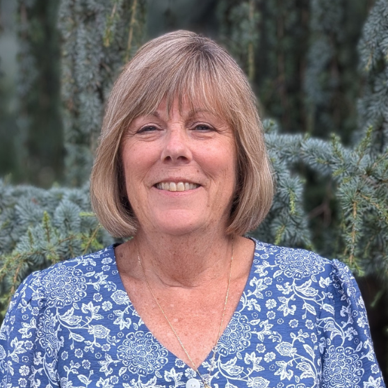 ElenaPike's Profile Photo