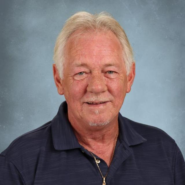 TroyDeBerry's Profile Photo
