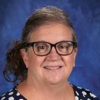 CarlaRenick's Profile Photo