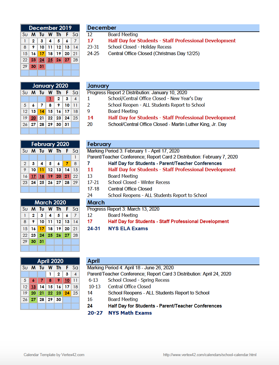 Zeta Charter School Calendar 2025 2025 Layla Roman