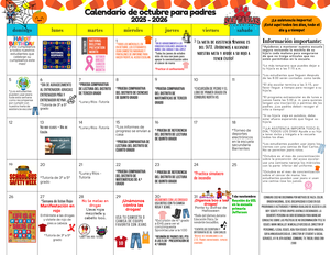 spanish octg