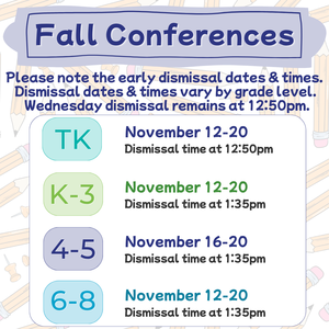 Fall Conferences.png