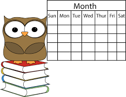 School Calendar