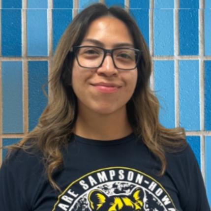 JessicaReyna's Profile Photo