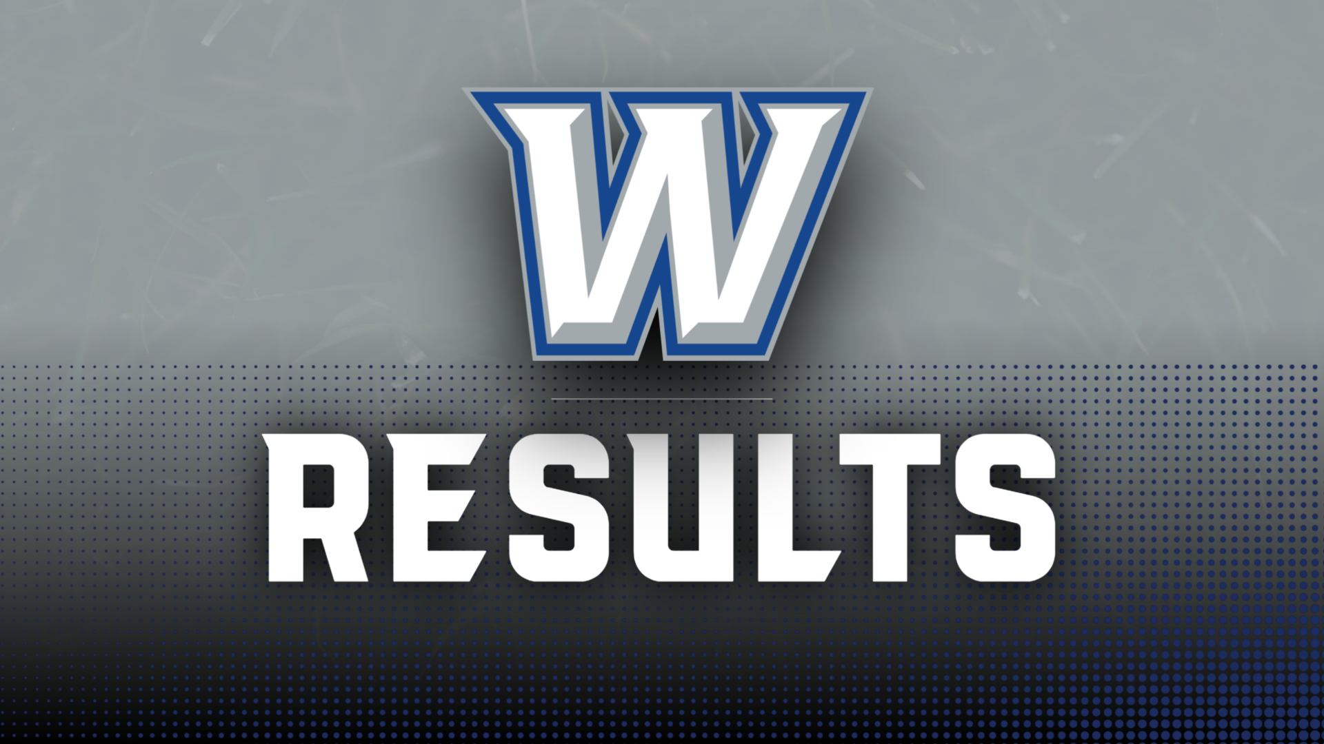 Girls Track Results