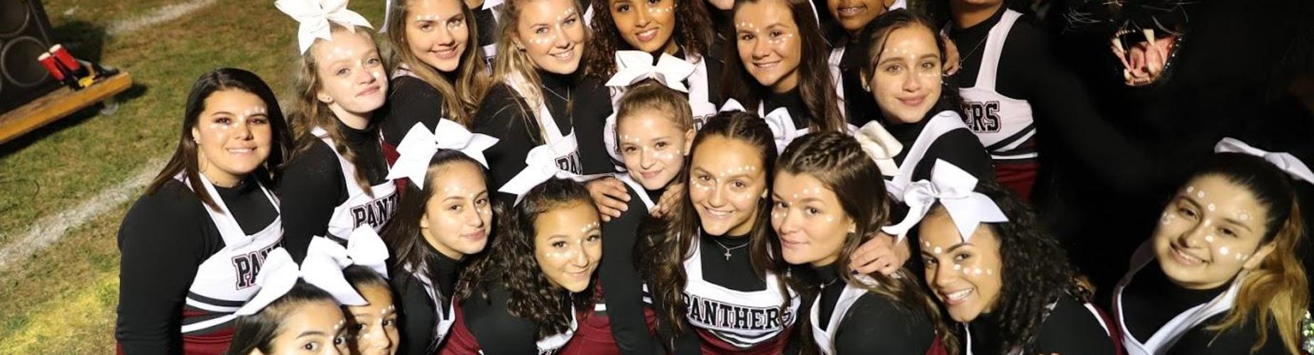 Roselle Park High School