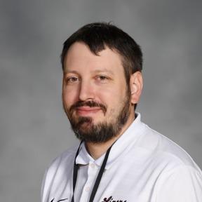 JeffreyViscomi's Profile Photo