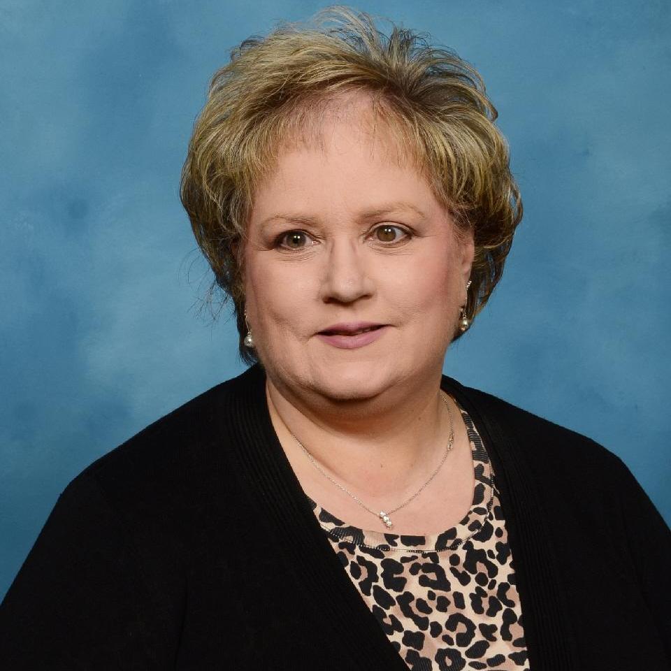 TammyDavis's Profile Photo