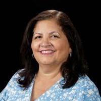 LavettePerea's Profile Photo
