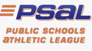 PSAL Athletic